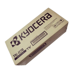 Тонер-картридж Kyocera TK-1178 (черный; 7200стр; M2040dn, M2540dn, M2640idw (только азиатские версии!!))