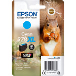 Epson C13T37924020