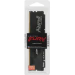Память DIMM DDR5 16Гб 6000МГц Kingston (48000Мб/с, CL36, 288-pin)
