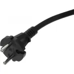 Перфоратор RedVerg RD-RH850