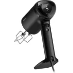 Миксер Philips HR3781