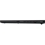 Ноутбук ASUS M1807HA-S8025 (AMD Ryzen 7 260 3.8 ГГц/16 ГБ DDR5/18.4