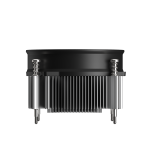 Кулер PCcooler R95S-I
