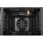 Электрический духовой шкаф Beko BBIM143N0W