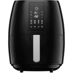 Аэрогриль Galaxy Line GL 2525
