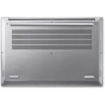 Ноутбук Acer Swift Lite 16 SFL16-51M-54BL (Intel Core Ultra 5 115U 1.5 ГГц/16 ГБ LPDDR5/16