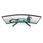 Монитор Philips 34M2C3500L (34