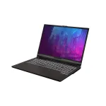 Ноутбук Osio CyberLine C160i-004 (Intel Core i7 12650H 2.3 ГГц/16 ГБ DDR4 3200 МГц/16