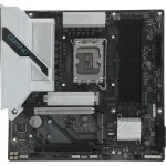 Материнская плата Gigabyte Z890M GAMING X (x)