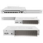 MikroTik CRS309-1G-8S+IN