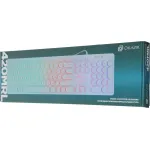 Oklick 420MRL (104кл)