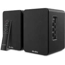 Компьютерная акустика Sven SPS-830 [SV-022556]
