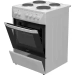 Плита электрическая Darina 1D EM141 404 W