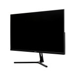 Монитор Hiper EasyView HS2732 (27