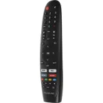 LED-телевизор Polarline 32PL54TC (32