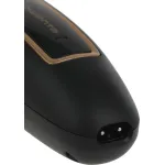 Машинка для стрижки Rowenta TN9118F0