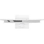 Моноблок ASUS A5402WVAR-WPC0050 (23,8