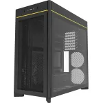 Корпус Montech HS01 (Midi-Tower)