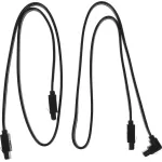 Материнская плата Gigabyte X870E A ELITE WIFI7 (x)