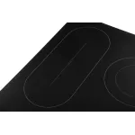Варочная поверхность VITEK VHE4320
