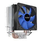 Кулер PCcooler S93 V2