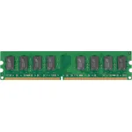Память DIMM DDR2 2Гб 800МГц Patriot Memory (6400Мб/с, CL6, 1.8 В)