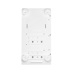 Корпус PCcooler ME200 MESH (Midi-Tower, 2xUSB3.0)
