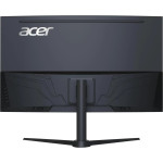 Монитор Acer XZ320QS3bmiiphx (31,5