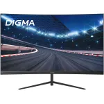 Монитор Digma 27A511F (27