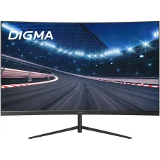 Монитор Digma 27A511F (27