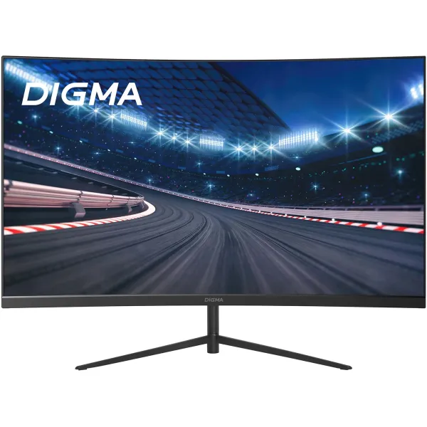 Монитор Digma 27A511F (27