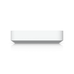 Ubiquiti UCG-Ultra