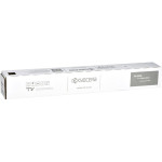 Тонер-картридж Kyocera TK-8375K (черный; 30000стр; TASKalfa 3554ci 3554)