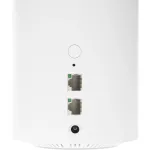 Cudy M1800 1-PACK