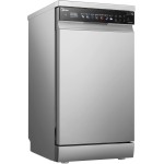 Посудомоечная машина Midea MFD45S460SI