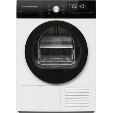 Kuppersberg DM 660 W