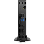 ПК Dell OptiPlex 3000 (Celeron N5105 2000МГц, DDR4 8Гб, Intel UHD Graphics Gen11, Dell Wyse ThinOS)