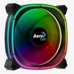 Кулер Aerocool Astro 12