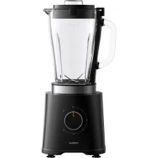 Блендер Xiaomi Blender [BHR8936EU]
