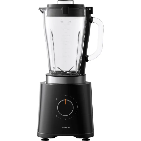 Блендер Xiaomi Blender