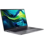 Ноутбук Acer Aspire Lite AL15-32P-C1KD (Intel Celeron N4500 1.1 Ггц/8 ГБ/15.6