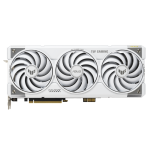 Видеокарта GeForce RTX 5070 Ti 2588МГц 16Гб ASUS (GDDR7, 256бит)