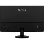 Монитор MSI PRO MP242L (23,8