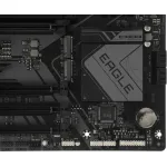 Материнская плата Gigabyte B650 EAGLE (x)