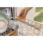 Посудомоечная машина Gorenje GV693A65AD