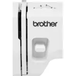 Швейная машина Brother RL425
