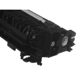 Тонер-картридж HP 659A (черный; 16000стр; LJ M856, M776)