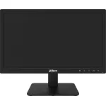Монитор Dahua DHI-LM19-L200N