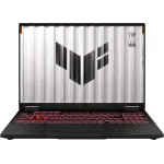 Ноутбук ASUS TUF A16 FA608UMI-TU172 (AMD Ryzen 7 260 3.8 ГГц/16 ГБ DDR5 5600 МГц/16