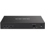 Коммутатор Mercusys MS110CMP